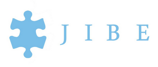 JIBE logo