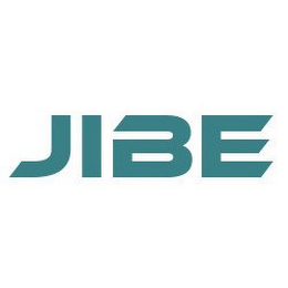 JIBE logo