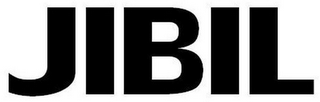 JIBIL logo