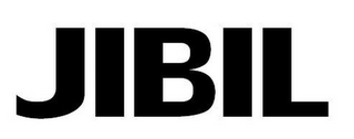 JIBIL logo