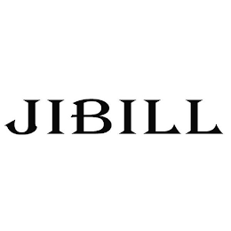 JIBILL logo