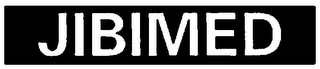 JIBIMED logo