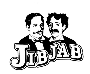 JIBJAB logo