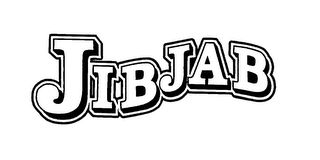 JIBJAB logo