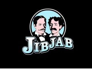 JIBJAB logo