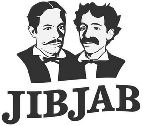 JIBJAB logo
