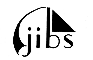 JIBS logo