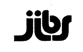 JIBS logo
