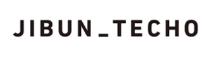 JIBUN TECHO logo