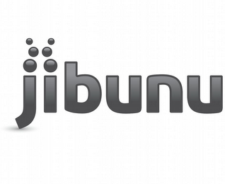 JIBUNU logo