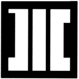 JIC logo