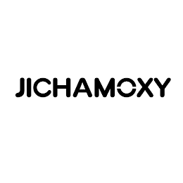 JICHAMOXY logo