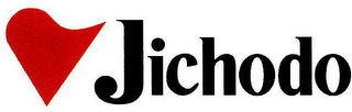 JICHODO logo