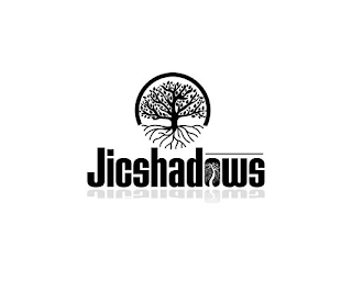 JICSHADOWS logo