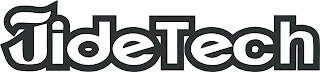 JIDETECH logo