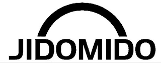 JIDOMIDO logo