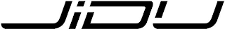 JIDU logo