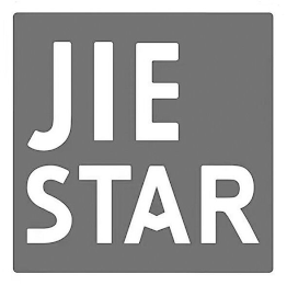 JIE STAR logo