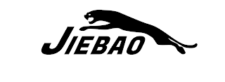JIEBAO logo