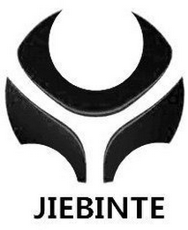JIEBINTE logo