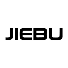 JIEBU logo