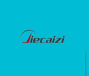 JIECAIZI