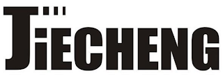 JIECHENG logo