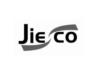 JIECO logo