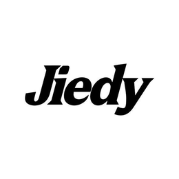 JIEDY logo