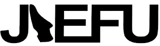 JIEFU logo