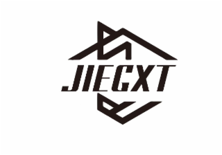 JIEGXT logo