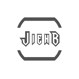 JIEHB logo