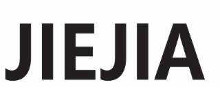 JIEJIA logo
