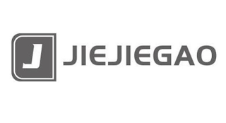 JIEJIEGAO logo