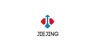 JIEJING logo
