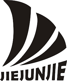 JIEJUNJIE logo