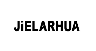 JIELARHUA logo