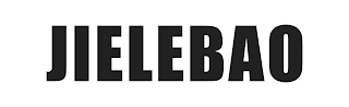 JIELEBAO logo