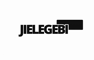 JIELEGEBI logo