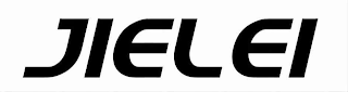 JIELEI logo