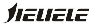 JIELIELE logo
