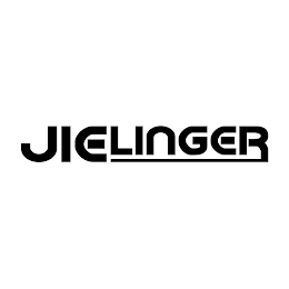 JIELINGER logo