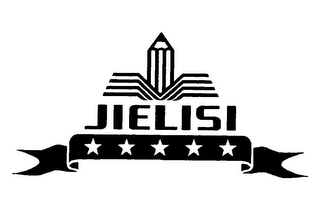 JIELISI logo