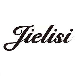 JIELISI logo