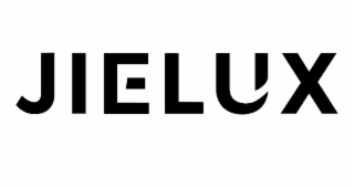 JIELUX logo