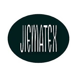 JIEMATEX logo