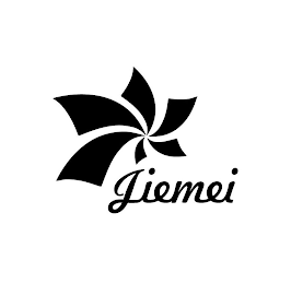 JIEMEI logo