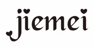 JIEMEI logo