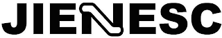 JIENESC logo