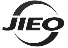 JIEO logo